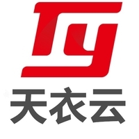 雙輪驅(qū)動(dòng)，智領(lǐng)未來(lái) 銷售公司管理軟件開(kāi)發(fā)企業(yè)的核心競(jìng)爭(zhēng)力