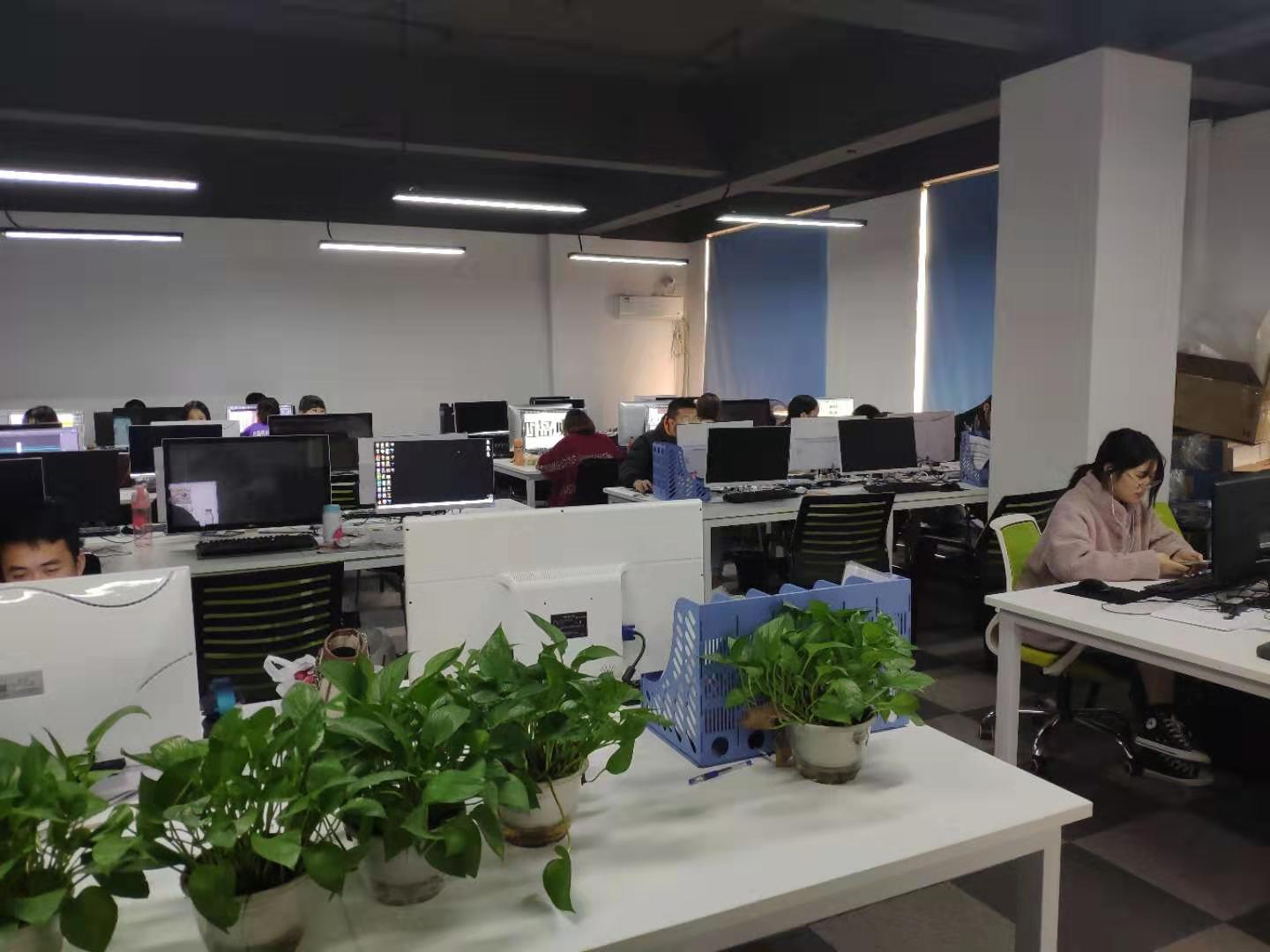 長春企業(yè)管理系統(tǒng)軟件開發(fā)與OA系統(tǒng)定制 助力正規(guī)運營的數(shù)字化轉(zhuǎn)型之路